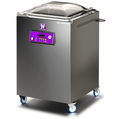 Упаковщик вакуумный Besser Vacuum Blizzard
